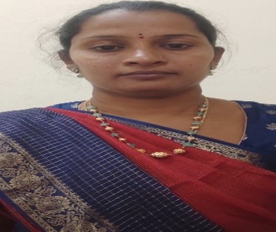 Mrs. Sri Latha